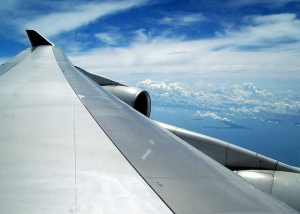 wing_plane